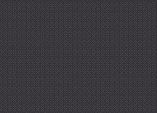 Фото - Обои Loymina Jardin Secret - 395645>