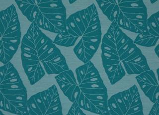 Фото - Ткани Sunbrella Shift Collection - 424540>