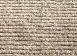 Фото - Ковры Jacaranda Rampur - 501064>