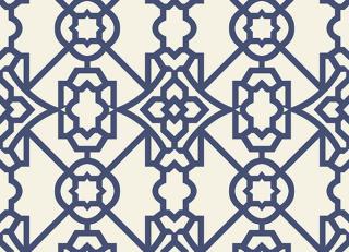 Фото - Обои Jaima Brown Charleseton Home - 242883>