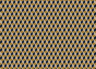 Фото - Обои Jannelli & Volpi M.C.Escher - 440304>