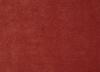 Фото - Бархатные шторы - 287326>