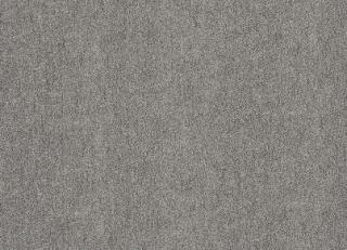 Фото - Обои Pierre Frey Guizhou - 324268>