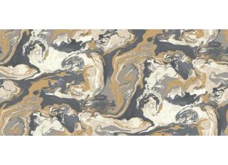 Фото - Обои York Wallcoverings Dwell Studio - 443592>