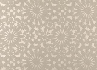 Фото - Обои Romo Lomasi Wallcoverings - 329783>