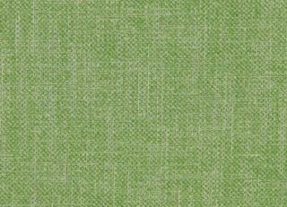 Фото - Ткани Clarke&Clarke Enzo & Angelo - 305299>