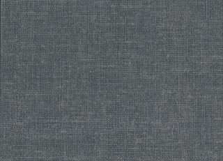 Фото - Обои Vatos Lagoon - 343351>