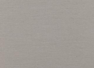 Фото - Ткани Villa Nova Tanami - 490072>