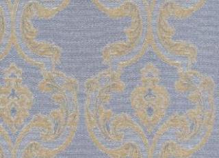 Фото - Обои Arlin Sirimagus - 338530>