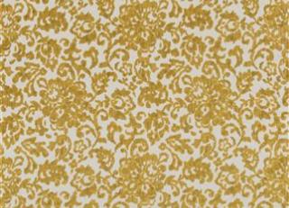 Фото - Ткани William Yeoward Larkin - 354724>