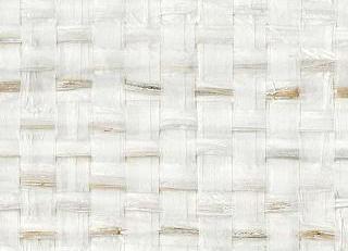 Фото - Обои Omexco Shades of Pale - 401565>