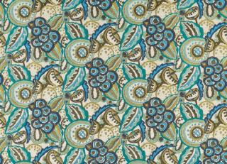 Фото - Ткани Nina Campbell Marchmain - 446546>