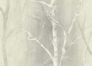 Фото - Обои KT Exclusive Sage II - 346901>