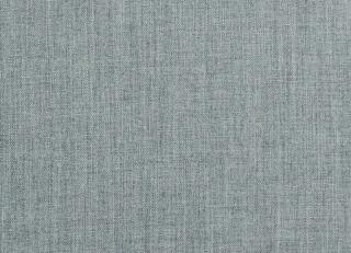 Фото - Ткани Nobilis Elias – ASG - 415695>