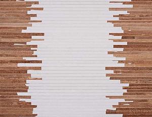 Фото - Обои Phillip Jeffries Sanctuary - 451480>