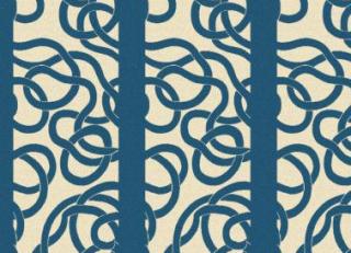 Фото - Ткани Le Manach The Toiles De Tours - 364094>