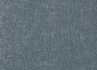 Фото - Ткани Mark Alexander Mezzo - 330257>