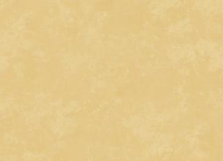 Фото - Обои на стену в стиле минимализм серого цвета - 504707>