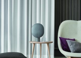 Фото - Ткани Nya Nordiska Spring collection 2019 - 470330>