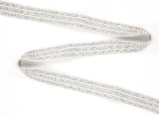 Фото - Аксессуары Villa Nova Trimmings & Tie Backs - 509624>