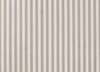 Фото - Ткани Dedar Dialogo - 408594>