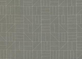 Фото - Ткани Mark Alexander Handcrafted Modern I - 397742>