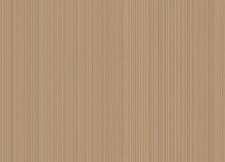 Фото - Обои Loymina Clair - 395605>