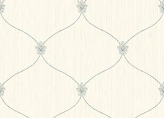 Фото - Обои Seabrook Lux Decor - 308704>