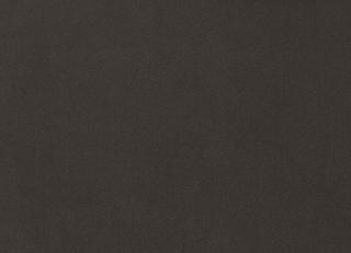 Фото - Обои Phillip Jeffries Suede Lounge III - 520117>