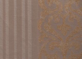 Фото - Обои Sangiorgio Bellagio - 529251>