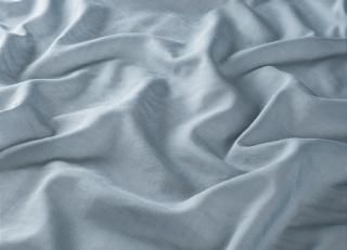 Фото - Ткани JAB Anstoetz Laura - 531318>