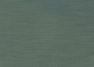 Фото - Ткани Дом CARO Dreamland - 532706>