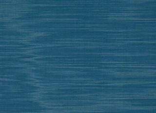 Фото - Ткани Manuel Canovas Iris - 539146>