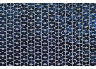 Фото - Ткани Luciano Marcato Ribalta - 555504>