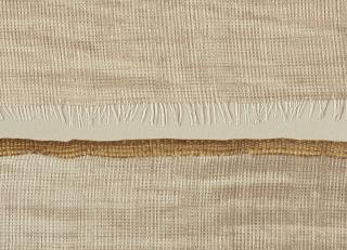 Фото - Обои Elitis La caravane - 556750>