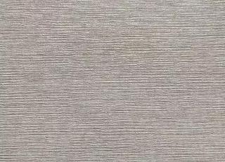 Фото - Обои York Wallcoverings Fabulous Finishes Natural Surroundings - 558501>