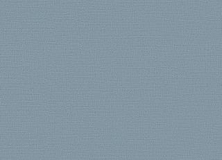 Фото - Ткани Cyan Stone Complexity II - 567091>