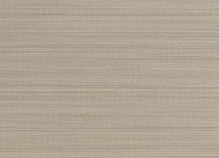 Фото - Обои Jannelli & Volpi Straw - 581823>