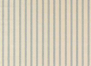 Фото - Ткани Morris & Co Outdoor Performance - 572499>