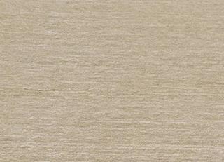 Фото - Ткани Casamance Innocence - 601293>