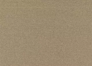 Фото - Ткани Kvadrat Autumn by Teruhiro Yanagihara - 627330>