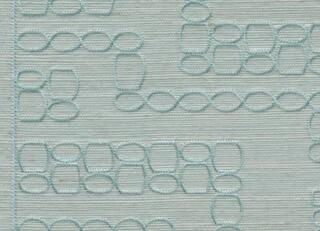 Фото - Обои Arte Marquesa - 627488>