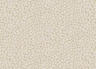 Фото - Обои KT Exclusive Fluid - 244906>