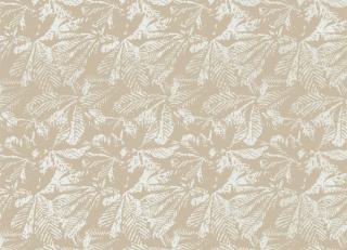 Фото - Ткани Harlequin Seduire Upholsteries - 353369>