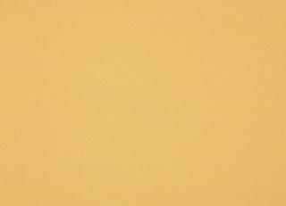 Фото - Ткани Nobilis Angel - 287801>