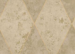 Фото - Обои Seabrook Heritage - 217474>