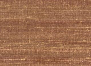 Фото - Обои Elitis Soie changeante - 509083>