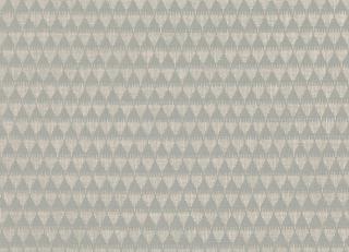 Фото - Ткани Villa Nova Norrland Weaves - 331077>