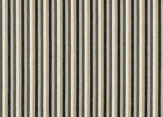 Фото - Ткани Zoffany Roman Stripes Weaves - 293693>