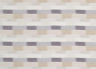 Фото - Ткани Harlequin Tresillo Fabrics - 313141>